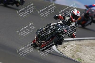 media/Mar-31-2025-Lets Ride (Mon) [[84f5dbc6bd]]/B Group/1120am (Turn 2)/